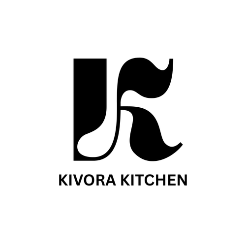 Kivora Kitchen