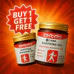 Instant Pain Relief Soothing Massage Gel (Buy 1 get 1 free)