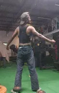 Rahul M.